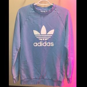 Adidas Crewneck/sweater